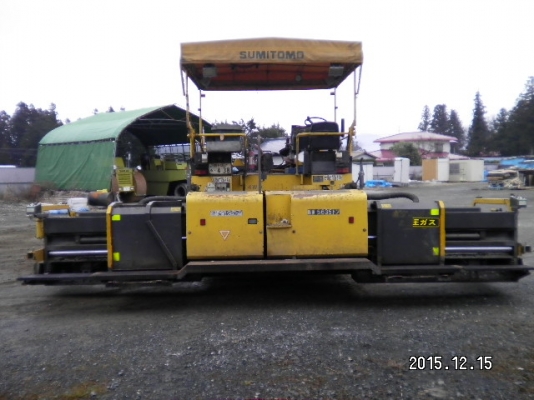 HA60W(TV)-3 # A60A2-0889  ต้องสั่งนำเข้า