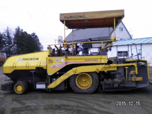 HA60W(TV)-3 # A60A2-0889  ต้องสั่งนำเข้า