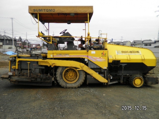 HA60W(TV)-3 # A60A2-0889  ต้องสั่งนำเข้า