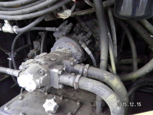 HA60W(TV)-3 # A60A2-0889  ต้องสั่งนำเข้า