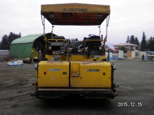 HA60W(TV)-3 # A60A2-0889  ต้องสั่งนำเข้า