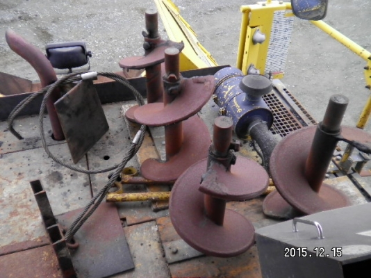 HA60W(TV)-3 # A60A2-0889  ต้องสั่งนำเข้า