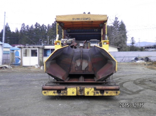 HA60W(TV)-3 # A60A2-0889  ต้องสั่งนำเข้า