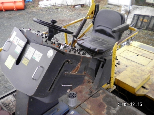 HA60W(TV)-3 # A60A2-0889  ต้องสั่งนำเข้า