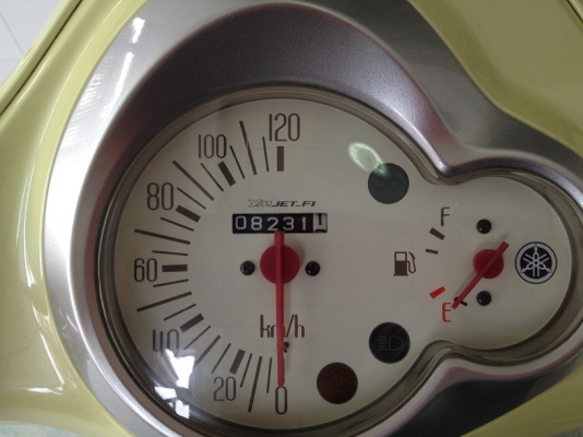 Filano ลายClassic วิ่ง8000 ปลายปี56 (ของแถม 4 รายการ) Filano ลายClassic วิ่ง8000 ปลายปี56 (ของแถม 4 รายการ)