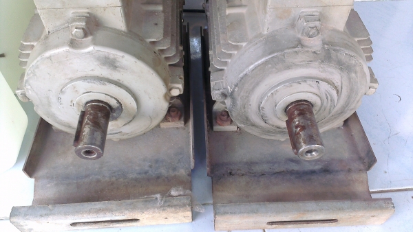 ขายมอเตอร์ MOTOR ,SIEMENS แพ็คคู่ ขายมอเตอร์ MOTOR ,SIEMENS แพ็คคู่