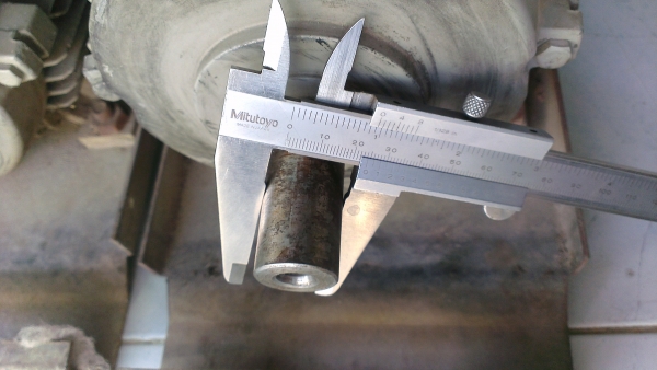 ขายมอเตอร์ MOTOR ,SIEMENS แพ็คคู่ ขายมอเตอร์ MOTOR ,SIEMENS แพ็คคู่