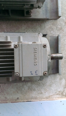 ขายมอเตอร์ MOTOR ,SIEMENS แพ็คคู่ ขายมอเตอร์ MOTOR ,SIEMENS แพ็คคู่
