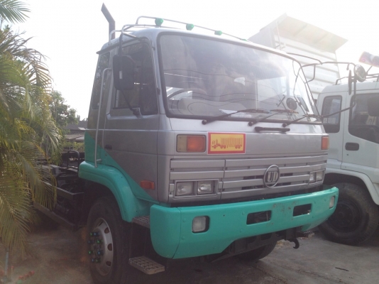 ขายหัวลาก UD 290 ปี 39