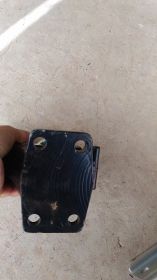 ปากนกแก้วหัวบอล