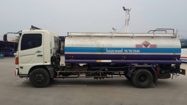 ขายด่วน