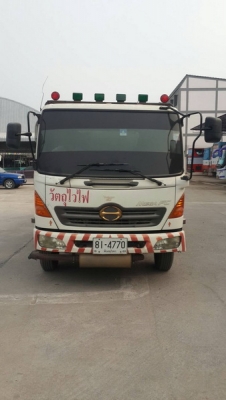 ขายด่วน