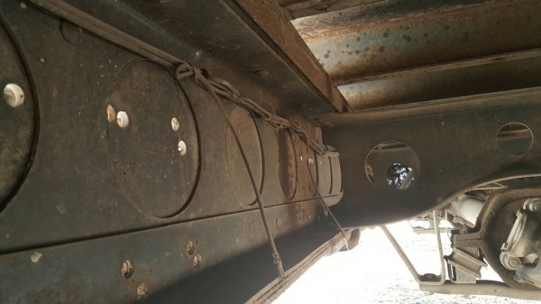 ขายรถ HINO KK199B 10ล้อ2เพลา เครื่อง HO6Cเทอร์โบว์ เครื่องดี คัสซีสวยกริบ เบรคทิฟฟี่ พวงมาลัยเพาเวอร์ กะบะยาว 7.80 ม. กว้าง 2.50 ม. เอกสารพร้อมโอน สอบถามรายละเอียดได้