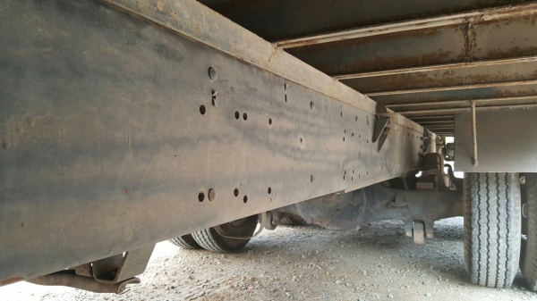 ขายรถ HINO KK199B 10ล้อ2เพลา เครื่อง HO6Cเทอร์โบว์ เครื่องดี คัสซีสวยกริบ เบรคทิฟฟี่ พวงมาลัยเพาเวอร์ กะบะยาว 7.80 ม. กว้าง 2.50 ม. เอกสารพร้อมโอน สอบถามรายละเอียดได้