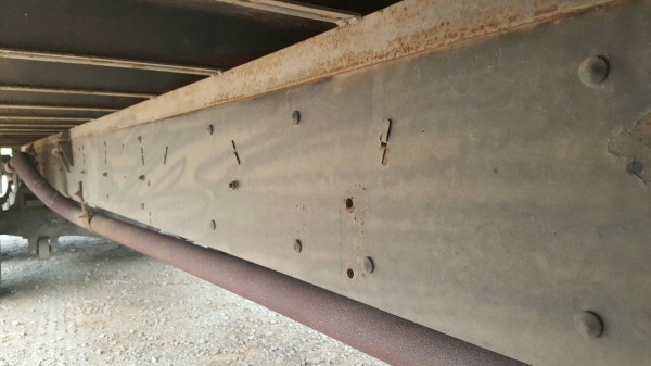 ขายรถ HINO KK199B 10ล้อ2เพลา เครื่อง HO6Cเทอร์โบว์ เครื่องดี คัสซีสวยกริบ เบรคทิฟฟี่ พวงมาลัยเพาเวอร์ กะบะยาว 7.80 ม. กว้าง 2.50 ม. เอกสารพร้อมโอน สอบถามรายละเอียดได้