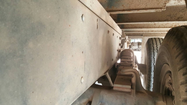 ขายรถ HINO KK199B 10ล้อ2เพลา เครื่อง HO6Cเทอร์โบว์ เครื่องดี คัสซีสวยกริบ เบรคทิฟฟี่ พวงมาลัยเพาเวอร์ กะบะยาว 7.80 ม. กว้าง 2.50 ม. เอกสารพร้อมโอน สอบถามรายละเอียดได้