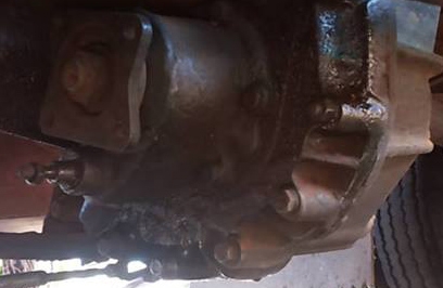 สโลว์/เกียร์สโลว์ จิ๊ปใหญ่ สำหรับรถบรรทุก/รถดั้ม 4ล้อ,6ล้อ หรือรถอิแต๋น สภาพพร้อมใช้งาน ** ขาย เกียร์สโลว์/สโลว์กลาง/สโลว์ จิ๊ปใหญ่ เหมาะสำหรับ รถบรรทุก/รถดั้ม หรือรถบรรทุกทางการเกษตร สภาพดีพร้อมใช้งาน สโลว์/เกียร์สโลว์ จิ๊ปใหญ่ แบบเข สโลว์/เกียร์สโลว์ จิ๊ปใหญ่ สำหรับรถบรรทุก/รถดั้ม 4ล้อ,6ล้อ หรือรถอิแต๋น สภาพพร้อมใช้งาน ** ขาย เกียร์สโลว์/สโลว์กลาง/สโลว์ จิ๊ปใหญ่ เหมาะสำหรับ รถบรรทุก/รถดั้ม หรือรถบรรทุกทางการเกษตร สภาพดีพร้อมใช้งาน สโลว์/เกียร์สโลว์ จิ๊ปใหญ่ แบบเข