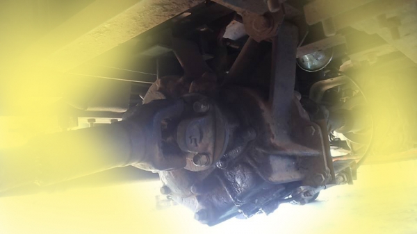 สโลว์/เกียร์สโลว์ จิ๊ปใหญ่ สำหรับรถบรรทุก/รถดั้ม 4ล้อ,6ล้อ หรือรถอิแต๋น สภาพพร้อมใช้งาน ** ขาย เกียร์สโลว์/สโลว์กลาง/สโลว์ จิ๊ปใหญ่ เหมาะสำหรับ รถบรรทุก/รถดั้ม หรือรถบรรทุกทางการเกษตร สภาพดีพร้อมใช้งาน สโลว์/เกียร์สโลว์ จิ๊ปใหญ่ แบบเข สโลว์/เกียร์สโลว์ จิ๊ปใหญ่ สำหรับรถบรรทุก/รถดั้ม 4ล้อ,6ล้อ หรือรถอิแต๋น สภาพพร้อมใช้งาน ** ขาย เกียร์สโลว์/สโลว์กลาง/สโลว์ จิ๊ปใหญ่ เหมาะสำหรับ รถบรรทุก/รถดั้ม หรือรถบรรทุกทางการเกษตร สภาพดีพร้อมใช้งาน สโลว์/เกียร์สโลว์ จิ๊ปใหญ่ แบบเข