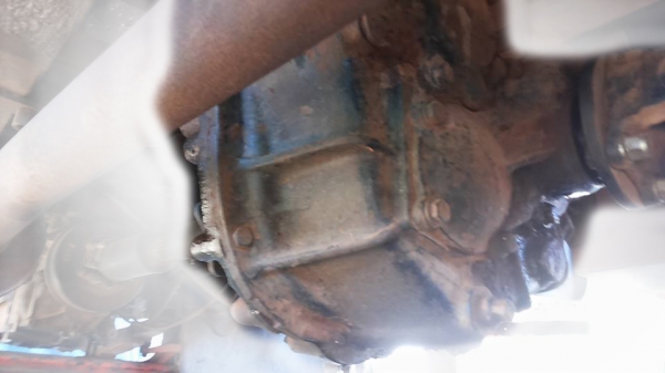 สโลว์/เกียร์สโลว์ จิ๊ปใหญ่ สำหรับรถบรรทุก/รถดั้ม 4ล้อ,6ล้อ หรือรถอิแต๋น สภาพพร้อมใช้งาน ** ขาย เกียร์สโลว์/สโลว์กลาง/สโลว์ จิ๊ปใหญ่ เหมาะสำหรับ รถบรรทุก/รถดั้ม หรือรถบรรทุกทางการเกษตร สภาพดีพร้อมใช้งาน สโลว์/เกียร์สโลว์ จิ๊ปใหญ่ แบบเข สโลว์/เกียร์สโลว์ จิ๊ปใหญ่ สำหรับรถบรรทุก/รถดั้ม 4ล้อ,6ล้อ หรือรถอิแต๋น สภาพพร้อมใช้งาน ** ขาย เกียร์สโลว์/สโลว์กลาง/สโลว์ จิ๊ปใหญ่ เหมาะสำหรับ รถบรรทุก/รถดั้ม หรือรถบรรทุกทางการเกษตร สภาพดีพร้อมใช้งาน สโลว์/เกียร์สโลว์ จิ๊ปใหญ่ แบบเข