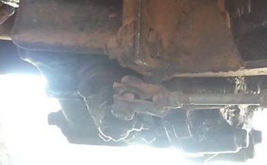 สโลว์/เกียร์สโลว์ จิ๊ปใหญ่ สำหรับรถบรรทุก/รถดั้ม 4ล้อ,6ล้อ หรือรถอิแต๋น สภาพพร้อมใช้งาน ** ขาย เกียร์สโลว์/สโลว์กลาง/สโลว์ จิ๊ปใหญ่ เหมาะสำหรับ รถบรรทุก/รถดั้ม หรือรถบรรทุกทางการเกษตร สภาพดีพร้อมใช้งาน สโลว์/เกียร์สโลว์ จิ๊ปใหญ่ แบบเข สโลว์/เกียร์สโลว์ จิ๊ปใหญ่ สำหรับรถบรรทุก/รถดั้ม 4ล้อ,6ล้อ หรือรถอิแต๋น สภาพพร้อมใช้งาน ** ขาย เกียร์สโลว์/สโลว์กลาง/สโลว์ จิ๊ปใหญ่ เหมาะสำหรับ รถบรรทุก/รถดั้ม หรือรถบรรทุกทางการเกษตร สภาพดีพร้อมใช้งาน สโลว์/เกียร์สโลว์ จิ๊ปใหญ่ แบบเข