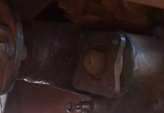 สโลว์/เกียร์สโลว์ จิ๊ปใหญ่ สำหรับรถบรรทุก/รถดั้ม 4ล้อ,6ล้อ หรือรถอิแต๋น สภาพพร้อมใช้งาน ** ขาย เกียร์สโลว์/สโลว์กลาง/สโลว์ จิ๊ปใหญ่ เหมาะสำหรับ รถบรรทุก/รถดั้ม หรือรถบรรทุกทางการเกษตร สภาพดีพร้อมใช้งาน สโลว์/เกียร์สโลว์ จิ๊ปใหญ่ แบบเข สโลว์/เกียร์สโลว์ จิ๊ปใหญ่ สำหรับรถบรรทุก/รถดั้ม 4ล้อ,6ล้อ หรือรถอิแต๋น สภาพพร้อมใช้งาน ** ขาย เกียร์สโลว์/สโลว์กลาง/สโลว์ จิ๊ปใหญ่ เหมาะสำหรับ รถบรรทุก/รถดั้ม หรือรถบรรทุกทางการเกษตร สภาพดีพร้อมใช้งาน สโลว์/เกียร์สโลว์ จิ๊ปใหญ่ แบบเข