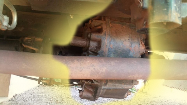 สโลว์/เกียร์สโลว์ จิ๊ปใหญ่ สำหรับรถบรรทุก/รถดั้ม 4ล้อ,6ล้อ หรือรถอิแต๋น สภาพพร้อมใช้งาน ** ขาย เกียร์สโลว์/สโลว์กลาง/สโลว์ จิ๊ปใหญ่ เหมาะสำหรับ รถบรรทุก/รถดั้ม หรือรถบรรทุกทางการเกษตร สภาพดีพร้อมใช้งาน สโลว์/เกียร์สโลว์ จิ๊ปใหญ่ แบบเข สโลว์/เกียร์สโลว์ จิ๊ปใหญ่ สำหรับรถบรรทุก/รถดั้ม 4ล้อ,6ล้อ หรือรถอิแต๋น สภาพพร้อมใช้งาน ** ขาย เกียร์สโลว์/สโลว์กลาง/สโลว์ จิ๊ปใหญ่ เหมาะสำหรับ รถบรรทุก/รถดั้ม หรือรถบรรทุกทางการเกษตร สภาพดีพร้อมใช้งาน สโลว์/เกียร์สโลว์ จิ๊ปใหญ่ แบบเข