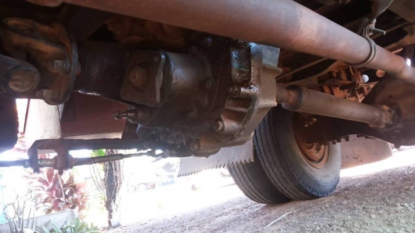 สโลว์/เกียร์สโลว์ จิ๊ปใหญ่ สำหรับรถบรรทุก/รถดั้ม 4ล้อ,6ล้อ หรือรถอิแต๋น สภาพพร้อมใช้งาน ** ขาย เกียร์สโลว์/สโลว์กลาง/สโลว์ จิ๊ปใหญ่ เหมาะสำหรับ รถบรรทุก/รถดั้ม หรือรถบรรทุกทางการเกษตร สภาพดีพร้อมใช้งาน สโลว์/เกียร์สโลว์ จิ๊ปใหญ่ แบบเข สโลว์/เกียร์สโลว์ จิ๊ปใหญ่ สำหรับรถบรรทุก/รถดั้ม 4ล้อ,6ล้อ หรือรถอิแต๋น สภาพพร้อมใช้งาน ** ขาย เกียร์สโลว์/สโลว์กลาง/สโลว์ จิ๊ปใหญ่ เหมาะสำหรับ รถบรรทุก/รถดั้ม หรือรถบรรทุกทางการเกษตร สภาพดีพร้อมใช้งาน สโลว์/เกียร์สโลว์ จิ๊ปใหญ่ แบบเข