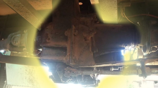 สโลว์/เกียร์สโลว์ จิ๊ปใหญ่ สำหรับรถบรรทุก/รถดั้ม 4ล้อ,6ล้อ หรือรถอิแต๋น สภาพพร้อมใช้งาน ** ขาย เกียร์สโลว์/สโลว์กลาง/สโลว์ จิ๊ปใหญ่ เหมาะสำหรับ รถบรรทุก/รถดั้ม หรือรถบรรทุกทางการเกษตร สภาพดีพร้อมใช้งาน สโลว์/เกียร์สโลว์ จิ๊ปใหญ่ แบบเข สโลว์/เกียร์สโลว์ จิ๊ปใหญ่ สำหรับรถบรรทุก/รถดั้ม 4ล้อ,6ล้อ หรือรถอิแต๋น สภาพพร้อมใช้งาน ** ขาย เกียร์สโลว์/สโลว์กลาง/สโลว์ จิ๊ปใหญ่ เหมาะสำหรับ รถบรรทุก/รถดั้ม หรือรถบรรทุกทางการเกษตร สภาพดีพร้อมใช้งาน สโลว์/เกียร์สโลว์ จิ๊ปใหญ่ แบบเข