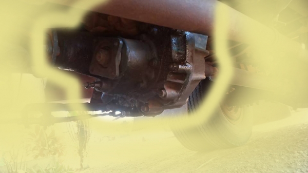 สโลว์/เกียร์สโลว์ จิ๊ปใหญ่ สำหรับรถบรรทุก/รถดั้ม 4ล้อ,6ล้อ หรือรถอิแต๋น สภาพพร้อมใช้งาน ** ขาย เกียร์สโลว์/สโลว์กลาง/สโลว์ จิ๊ปใหญ่ เหมาะสำหรับ รถบรรทุก/รถดั้ม หรือรถบรรทุกทางการเกษตร สภาพดีพร้อมใช้งาน สโลว์/เกียร์สโลว์ จิ๊ปใหญ่ แบบเข สโลว์/เกียร์สโลว์ จิ๊ปใหญ่ สำหรับรถบรรทุก/รถดั้ม 4ล้อ,6ล้อ หรือรถอิแต๋น สภาพพร้อมใช้งาน ** ขาย เกียร์สโลว์/สโลว์กลาง/สโลว์ จิ๊ปใหญ่ เหมาะสำหรับ รถบรรทุก/รถดั้ม หรือรถบรรทุกทางการเกษตร สภาพดีพร้อมใช้งาน สโลว์/เกียร์สโลว์ จิ๊ปใหญ่ แบบเข