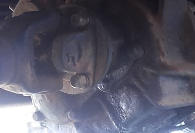 สโลว์/เกียร์สโลว์ จิ๊ปใหญ่ สำหรับรถบรรทุก/รถดั้ม 4ล้อ,6ล้อ หรือรถอิแต๋น สภาพพร้อมใช้งาน ** ขาย เกียร์สโลว์/สโลว์กลาง/สโลว์ จิ๊ปใหญ่ เหมาะสำหรับ รถบรรทุก/รถดั้ม หรือรถบรรทุกทางการเกษตร สภาพดีพร้อมใช้งาน สโลว์/เกียร์สโลว์ จิ๊ปใหญ่ แบบเข สโลว์/เกียร์สโลว์ จิ๊ปใหญ่ สำหรับรถบรรทุก/รถดั้ม 4ล้อ,6ล้อ หรือรถอิแต๋น สภาพพร้อมใช้งาน ** ขาย เกียร์สโลว์/สโลว์กลาง/สโลว์ จิ๊ปใหญ่ เหมาะสำหรับ รถบรรทุก/รถดั้ม หรือรถบรรทุกทางการเกษตร สภาพดีพร้อมใช้งาน สโลว์/เกียร์สโลว์ จิ๊ปใหญ่ แบบเข