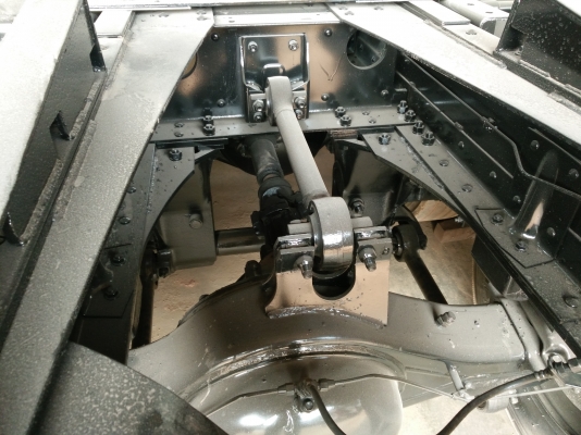 ขายหัวลาก DECA 6SD1 320 HP 2 เพลาพร้อมใช้ ราคาไม่แพง มาดูรถและทดลองขับได้ เอกสารครบ คุยได้ทุกเงื่อนไข