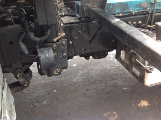 ขาย รถโม่ 3 คิว HINO สิงห์ไฮเทค เก่าญี่ปุ่น ขาย รถโม่ 3 คิว HINO สิงห์ไฮเทค เก่าญี่ปุ่น