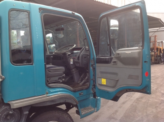 ขาย รถโม่ 3 คิว HINO สิงห์ไฮเทค เก่าญี่ปุ่น ขาย รถโม่ 3 คิว HINO สิงห์ไฮเทค เก่าญี่ปุ่น