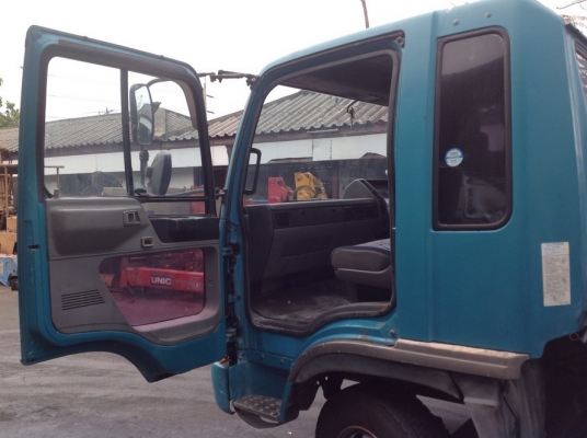 ขาย รถโม่ 3 คิว HINO สิงห์ไฮเทค เก่าญี่ปุ่น ขาย รถโม่ 3 คิว HINO สิงห์ไฮเทค เก่าญี่ปุ่น