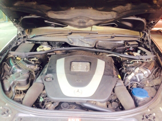 ขายถูกรถพร้อมใช้งานเจ้าของขายเอง ระบบความปลอดภัยเลิศ รถนั่งระดับผู้บริหาร คันใหญ่นั่งสบายมาก