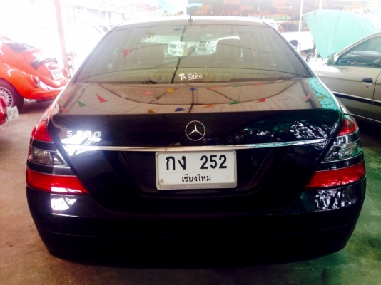 ขายถูกรถพร้อมใช้งานเจ้าของขายเอง ระบบความปลอดภัยเลิศ รถนั่งระดับผู้บริหาร คันใหญ่นั่งสบายมาก