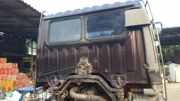 ขายFM187เครื่องho7c เกียร์เดิมสโลยก เครื่องดีคัทซีสวยมาก หัวไฮเทคสภาพสวยเดิมบาง