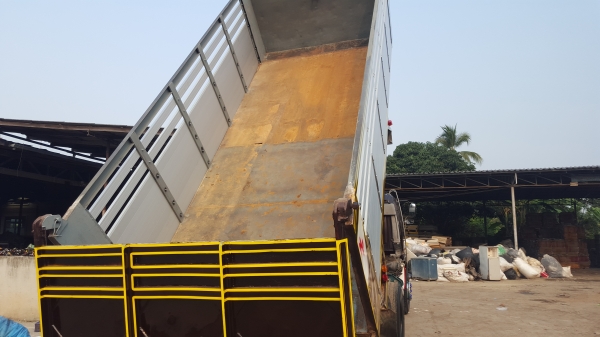 ขายFM187เครื่องho7c เกียร์เดิมสโลยก เครื่องดีคัทซีสวยมาก หัวไฮเทคสภาพสวยเดิมบาง