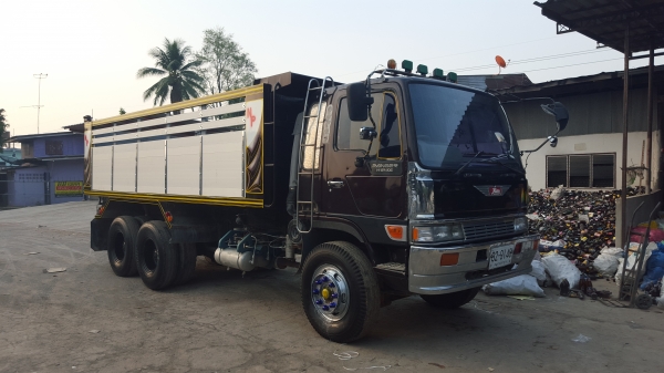 ขายFM187เครื่องho7c เกียร์เดิมสโลยก เครื่องดีคัทซีสวยมาก หัวไฮเทคสภาพสวยเดิมบาง