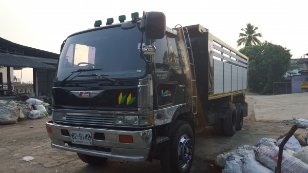 ขายFM187เครื่องho7c เกียร์เดิมสโลยก เครื่องดีคัทซีสวยมาก หัวไฮเทคสภาพสวยเดิมบาง