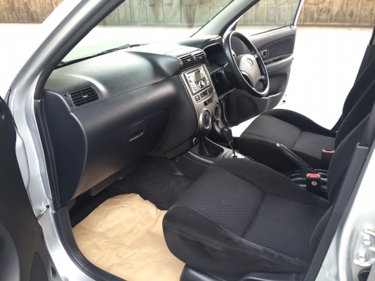 toyota avanza 1.5e สีเทา ปี 2011 รถมือเดียว ไมล์82xxx ติดแก๊ส toyota avanza 1.5e สีเทา ปี 2011 รถมือเดียว ไมล์82xxx ติดแก๊ส