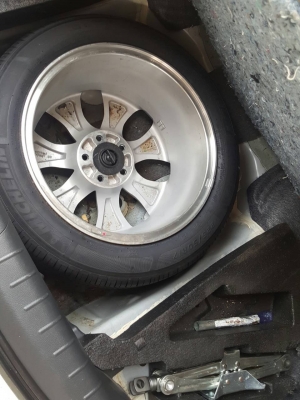 honda accord 2.0 el สีขาว ปี2011 รถสวยมากมือเดียว ไมล์แท้ วิ่ง 7xxxx honda accord 2.0 el สีขาว ปี2011 รถสวยมากมือเดียว ไมล์แท้ วิ่ง 7xxxx