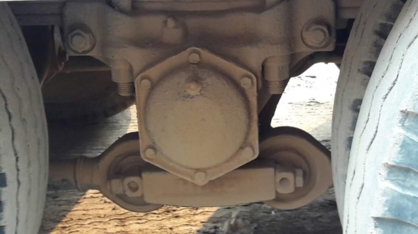 ขายรถ10ล้อ 2เพลา เทรลเลอร์ขึ้นรถเกี่ยวข้าว แท่นเตี้ยยาง825 ขอบ16 เครื่อง212แรง พ.เพาเวอร์ เบรกทิฟฟี่ ภายในสวย แอร์เย็น เอกสารพร้อมโอน สนใจโทร 090-8588220คุณนะ 093-3258446คุณบิว หรือเข้าดูสินค้าอื่นๆได้ที่ www.truck.in.th/498 หรือเพจFacebook ณรงค์ ซื้อขายร ขายรถ10ล้อ 2เพลา เทรลเลอร์ขึ้นรถเกี่ยวข้าว แท่นเตี้ยยาง825 ขอบ16 เครื่อง212แรง พ.เพาเวอร์ เบรกทิฟฟี่ ภายในสวย แอร์เย็น เอกสารพร้อมโอน สนใจโทร 090-8588220คุณนะ 093-3258446คุณบิว หรือเข้าดูสินค้าอื่นๆได้ที่ www.truck.in.th/498 หรือเพจFacebook ณรงค์ ซื้อขายร