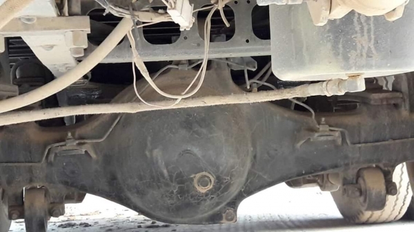 ขายรถ10ล้อ 2เพลา เทรลเลอร์ขึ้นรถเกี่ยวข้าว แท่นเตี้ยยาง825 ขอบ16 เครื่อง212แรง พ.เพาเวอร์ เบรกทิฟฟี่ ภายในสวย แอร์เย็น เอกสารพร้อมโอน สนใจโทร 090-8588220คุณนะ 093-3258446คุณบิว หรือเข้าดูสินค้าอื่นๆได้ที่ www.truck.in.th/498 หรือเพจFacebook ณรงค์ ซื้อขายร ขายรถ10ล้อ 2เพลา เทรลเลอร์ขึ้นรถเกี่ยวข้าว แท่นเตี้ยยาง825 ขอบ16 เครื่อง212แรง พ.เพาเวอร์ เบรกทิฟฟี่ ภายในสวย แอร์เย็น เอกสารพร้อมโอน สนใจโทร 090-8588220คุณนะ 093-3258446คุณบิว หรือเข้าดูสินค้าอื่นๆได้ที่ www.truck.in.th/498 หรือเพจFacebook ณรงค์ ซื้อขายร