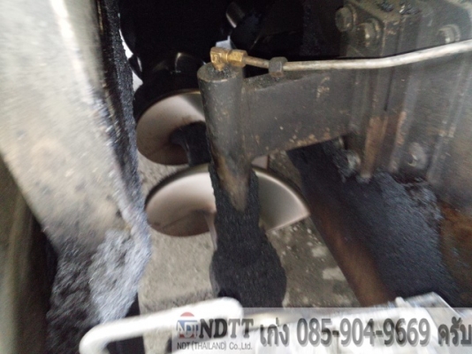 HA60W-7 # 00183 ต้องสั่งนำเข้า