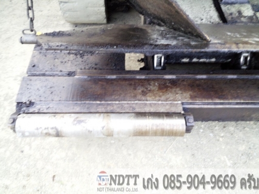 HA60W-7 # 00183 ต้องสั่งนำเข้า