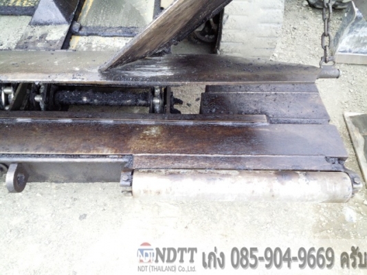 HA60W-7 # 00183 ต้องสั่งนำเข้า