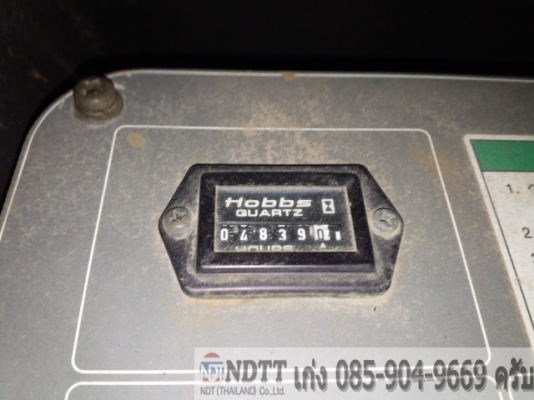 HA60W-7 # 00183 ต้องสั่งนำเข้า