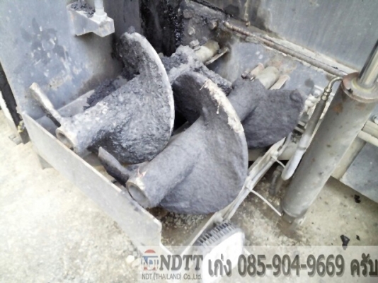 HA60W-7 # 00183 ต้องสั่งนำเข้า