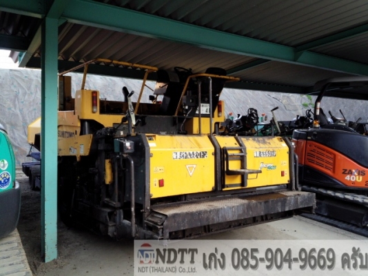 HA60W-7 # 00183 ต้องสั่งนำเข้า